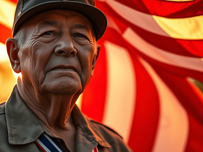 7 Benefits and Incentives for Hiring&nbsp;Veterans