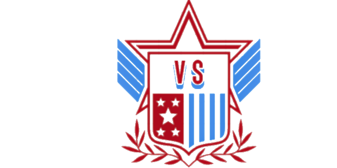 VetRun Solutions, LLC